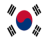 COREA DEL SUR